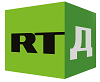 RT Doc (RT Д) Live Stream